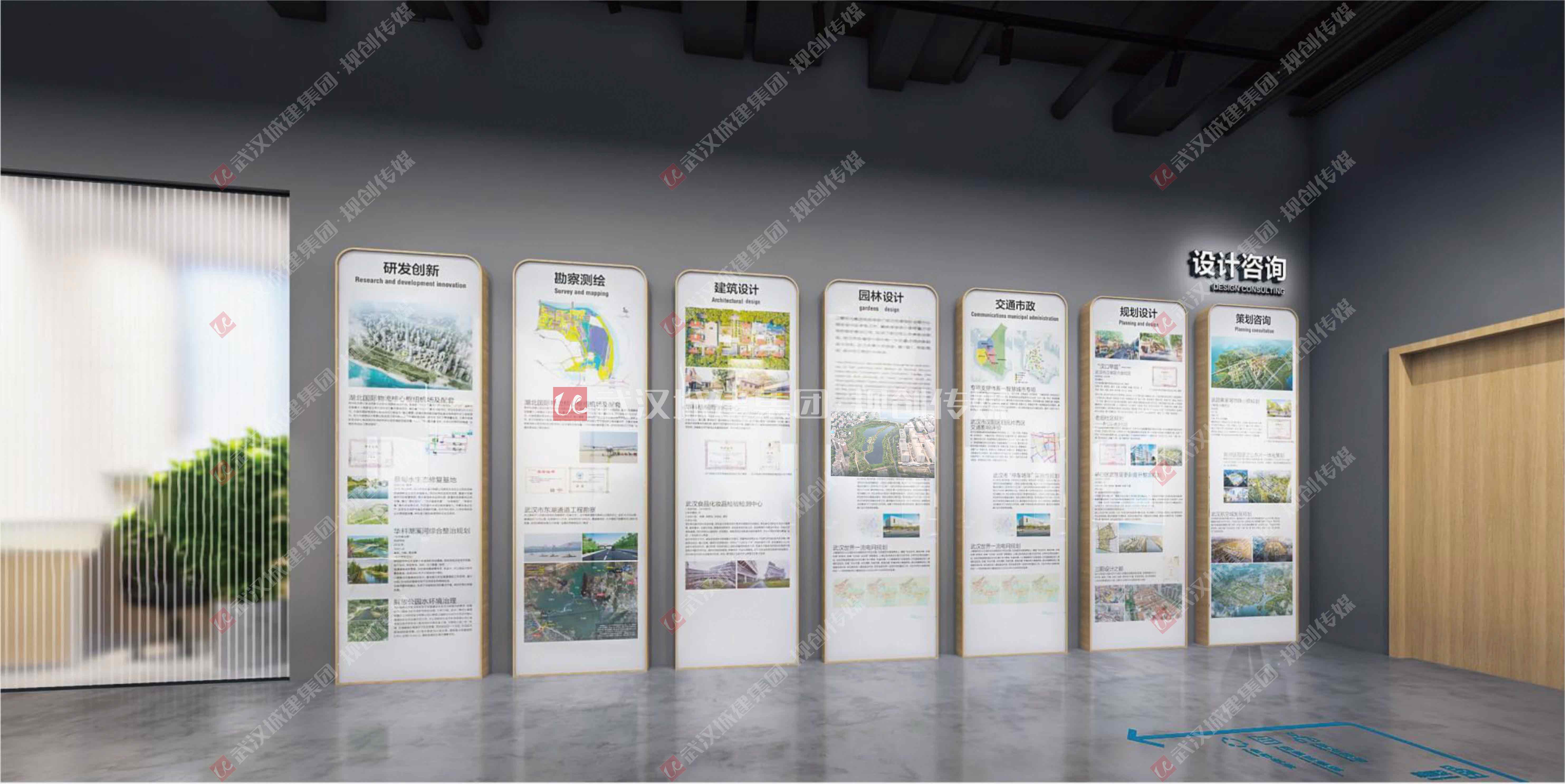 2025新澳门2025原料网茄子下载